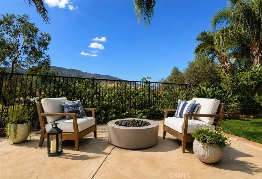 3294 Cashel Corona, CA 92882