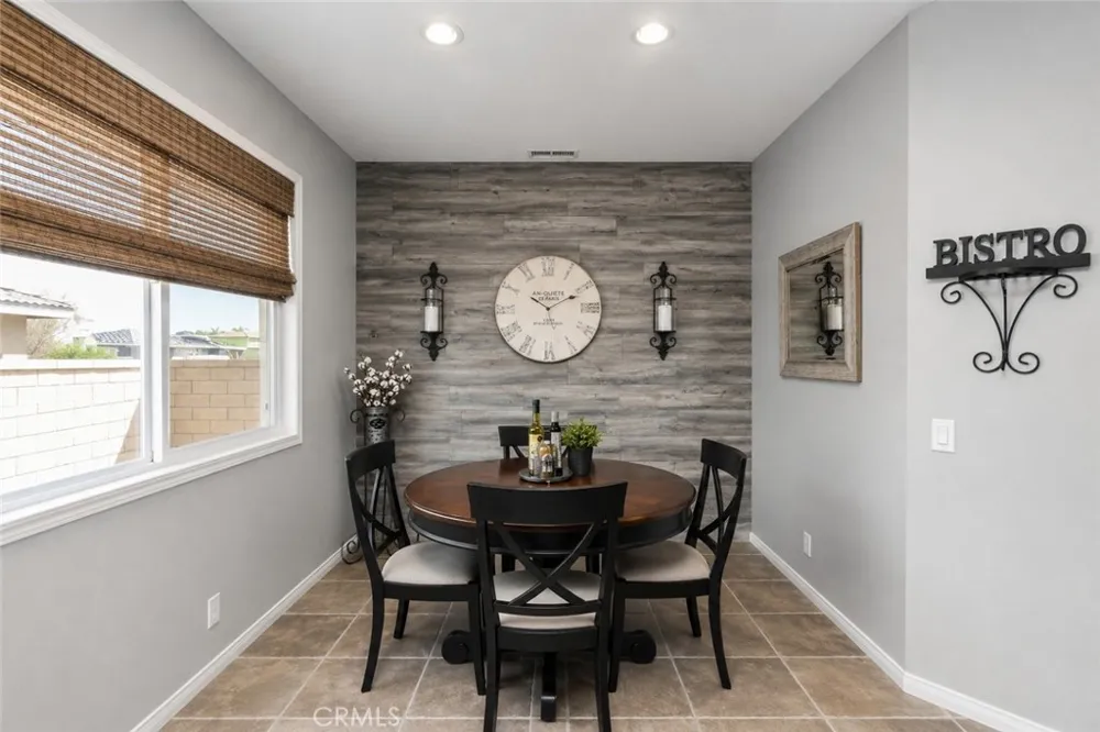 3294 Cashel Corona, CA 92882