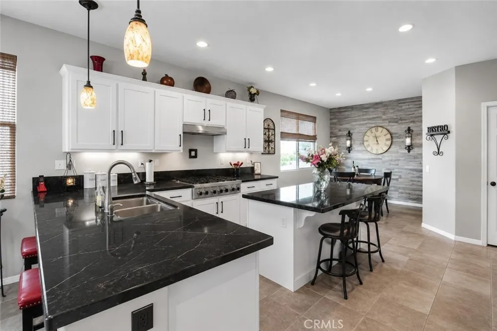 3294 Cashel Corona, CA 92882