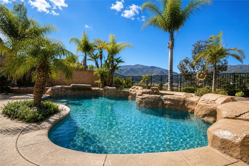 3294 Cashel Corona, CA 92882