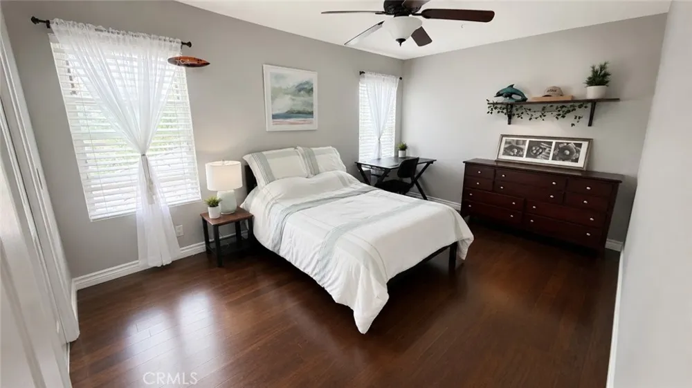 3294 Cashel Corona, CA 92882