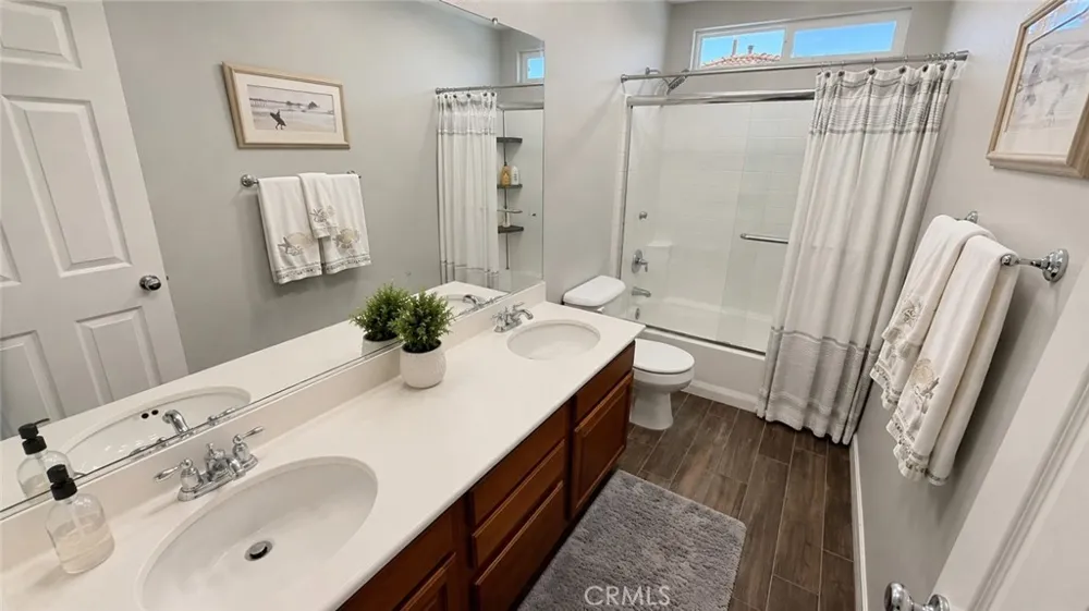 3294 Cashel Corona, CA 92882