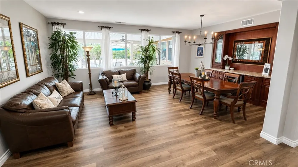 3294 Cashel Corona, CA 92882