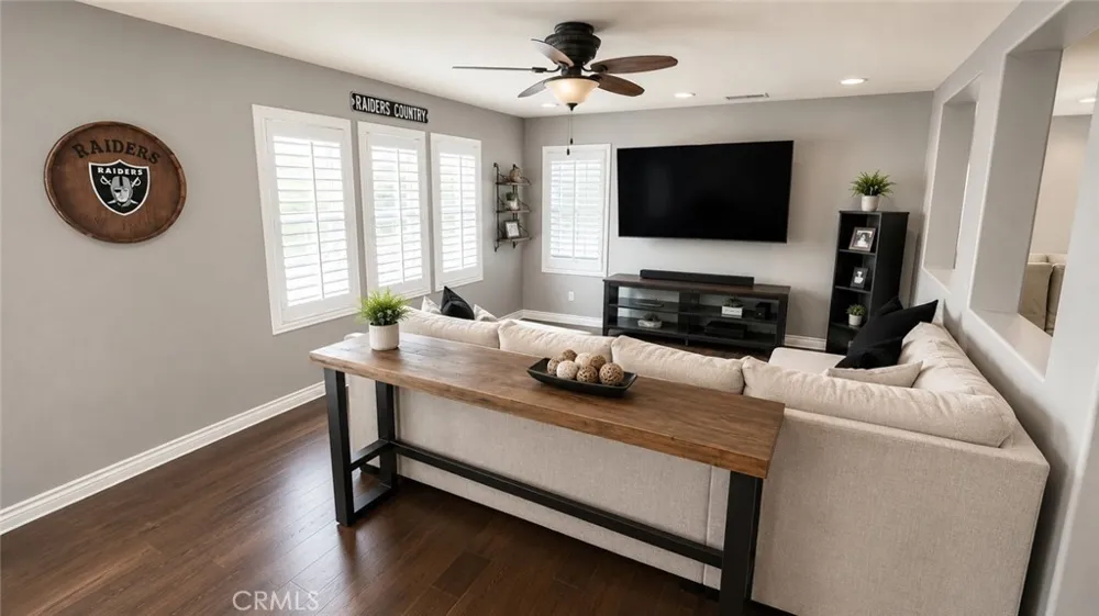 3294 Cashel Corona, CA 92882