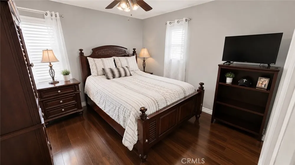 3294 Cashel Corona, CA 92882
