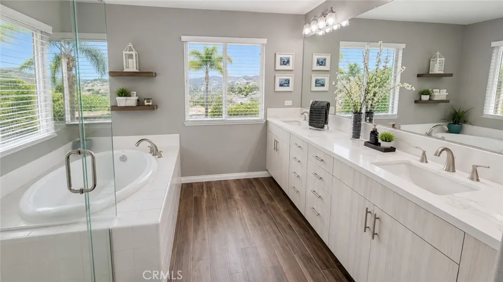 3294 Cashel Corona, CA 92882