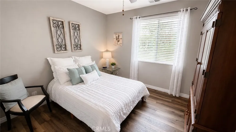 3294 Cashel Corona, CA 92882