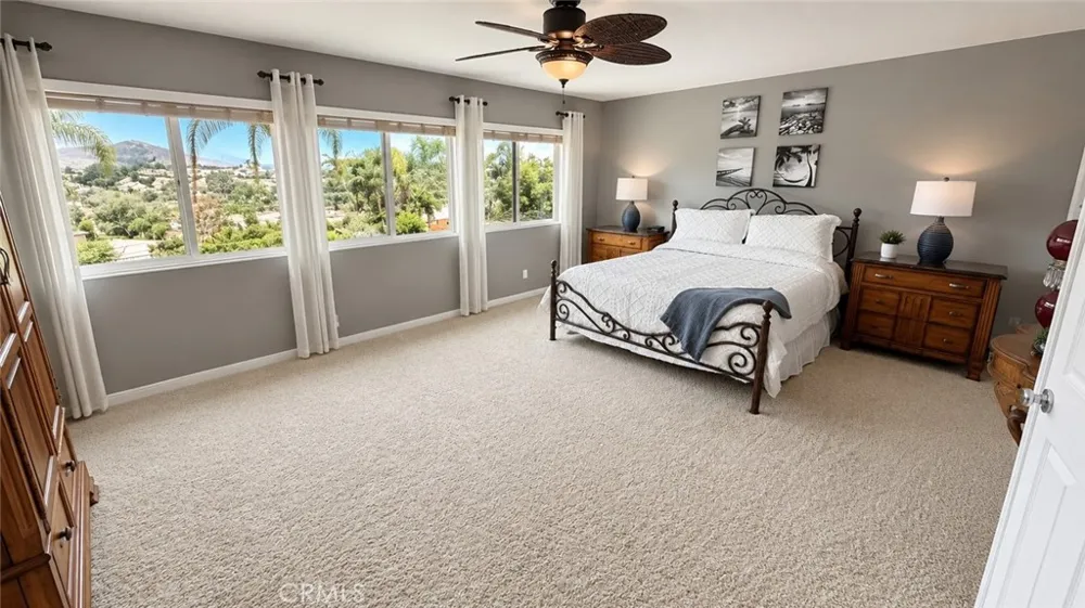 3294 Cashel Corona, CA 92882