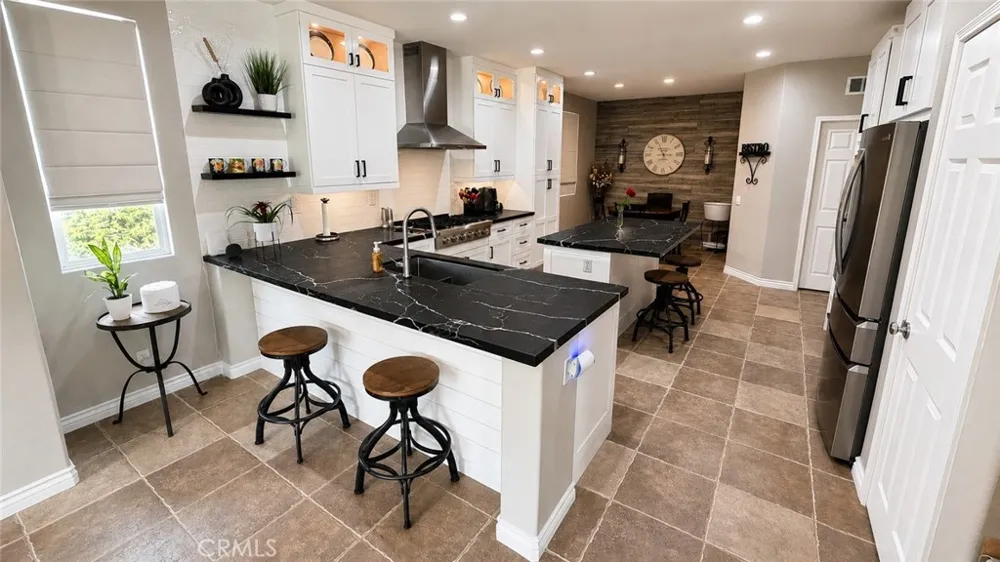 3294 Cashel Corona, CA 92882