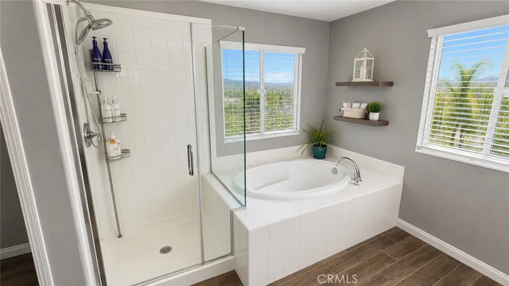 3294 Cashel Corona, CA 92882