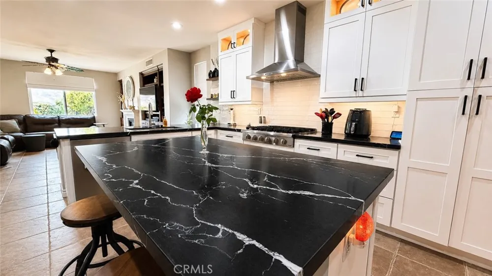 3294 Cashel Corona, CA 92882