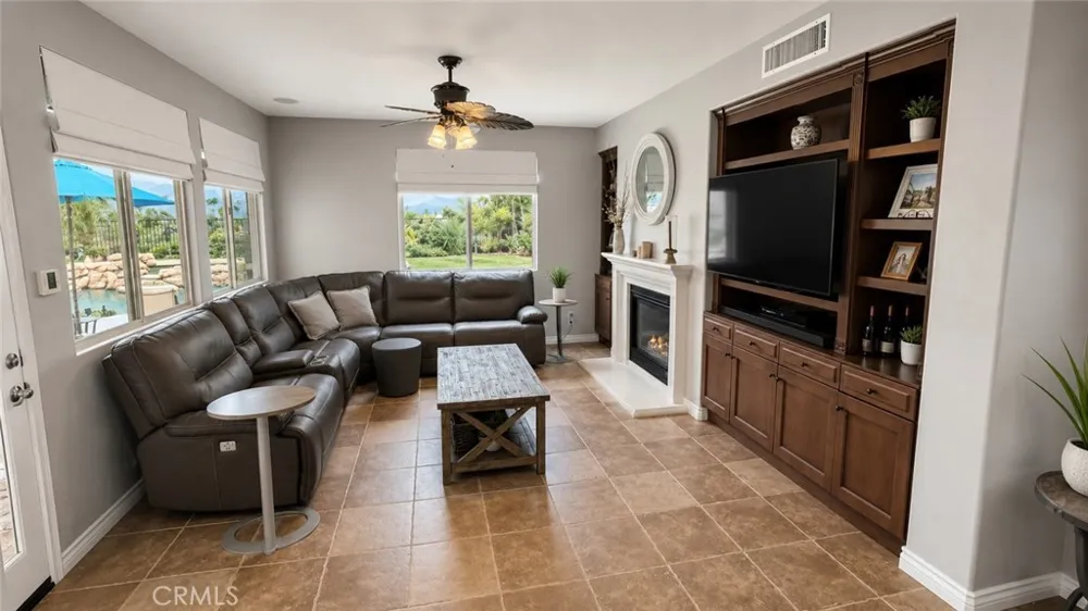 3294 Cashel Corona, CA 92882