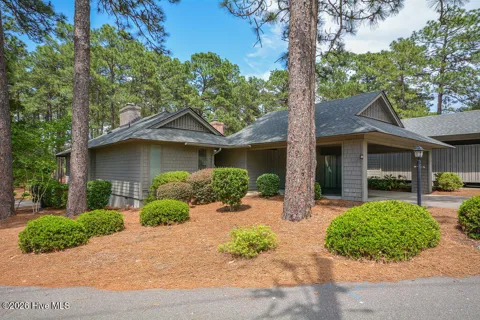 285 Sugar Gum Lane #Unit 20