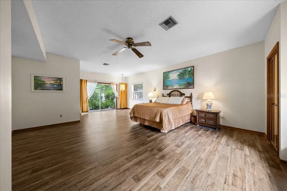 2300 SE 38TH COURT ocala, FL 34471