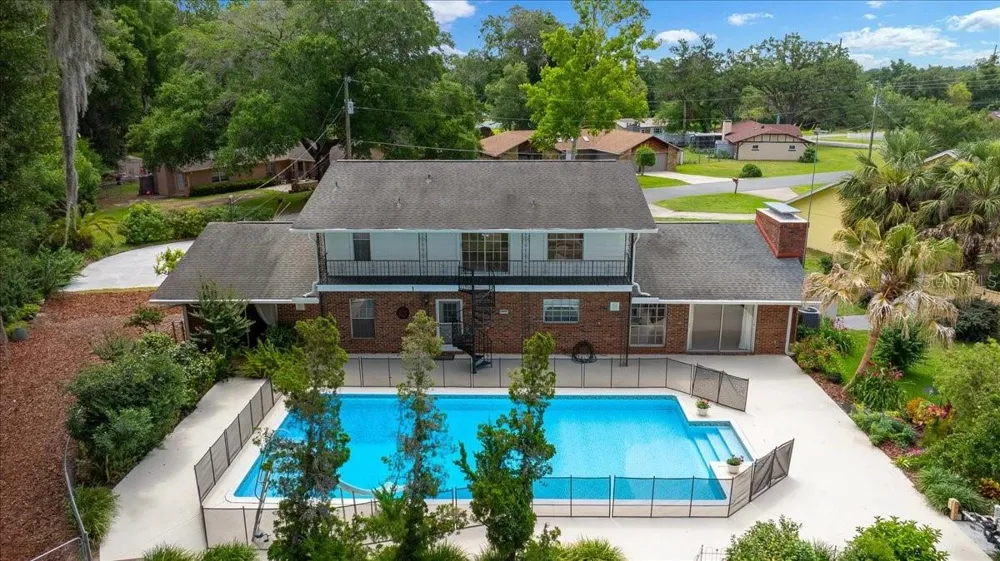 2300 SE 38TH COURT ocala, FL 34471