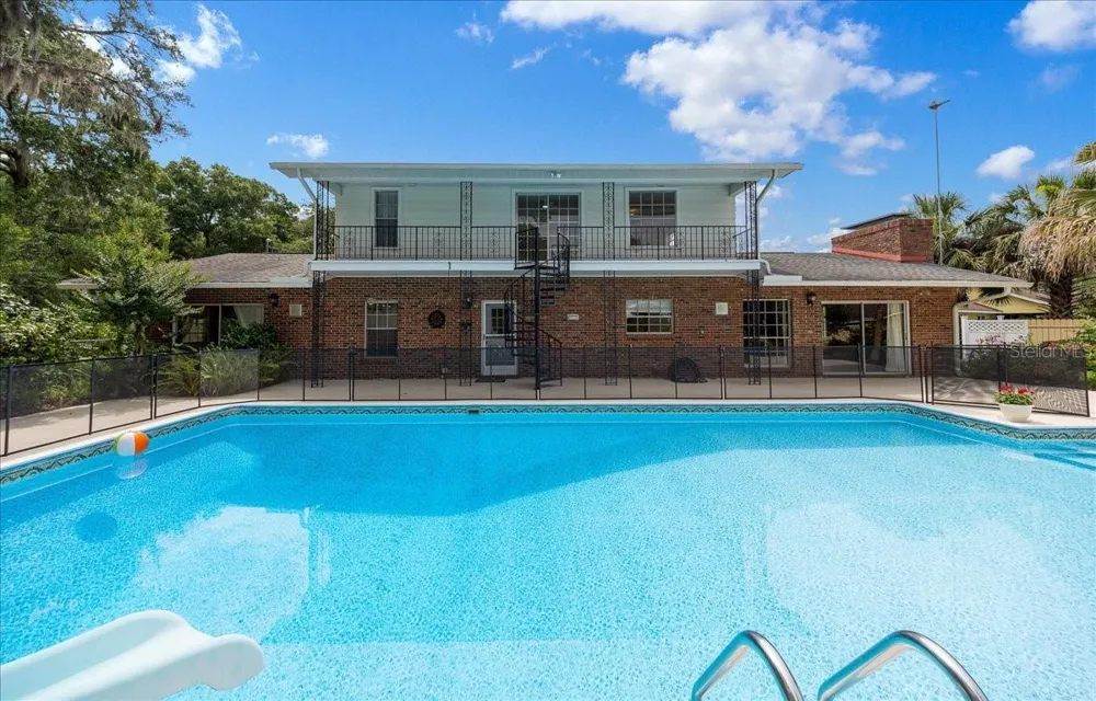 2300 SE 38TH COURT ocala, FL 34471