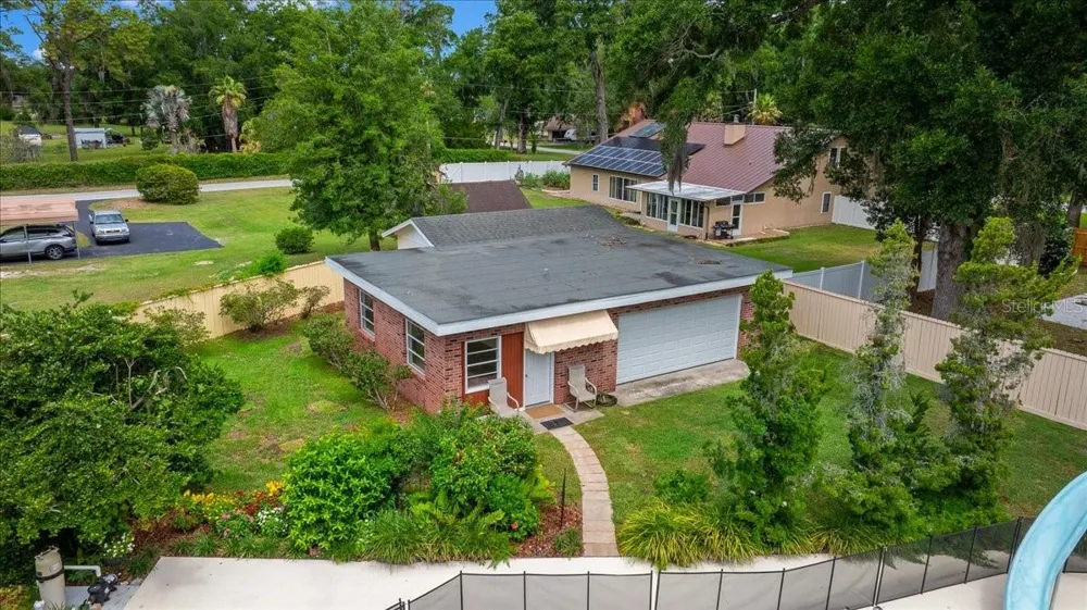 2300 SE 38TH COURT ocala, FL 34471