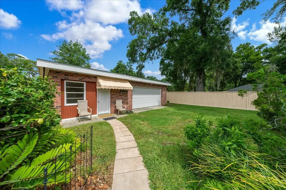2300 SE 38TH COURT ocala, FL 34471