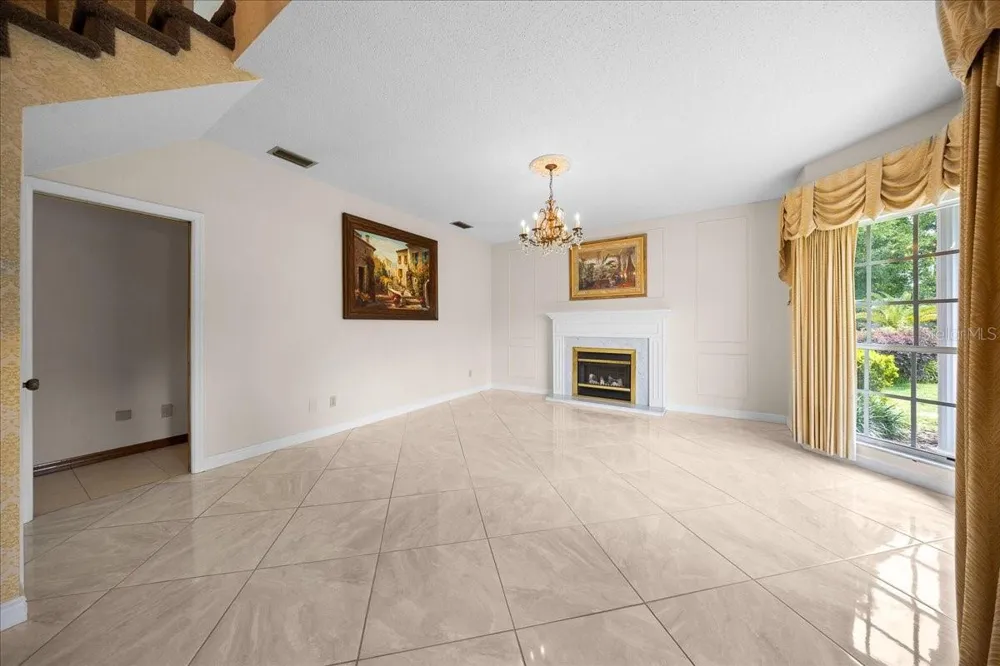 2300 SE 38TH COURT ocala, FL 34471