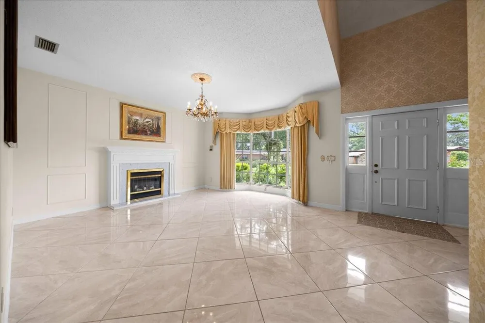 2300 SE 38TH COURT ocala, FL 34471