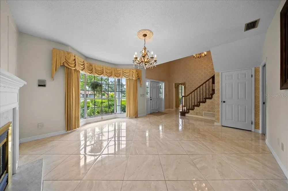 2300 SE 38TH COURT ocala, FL 34471