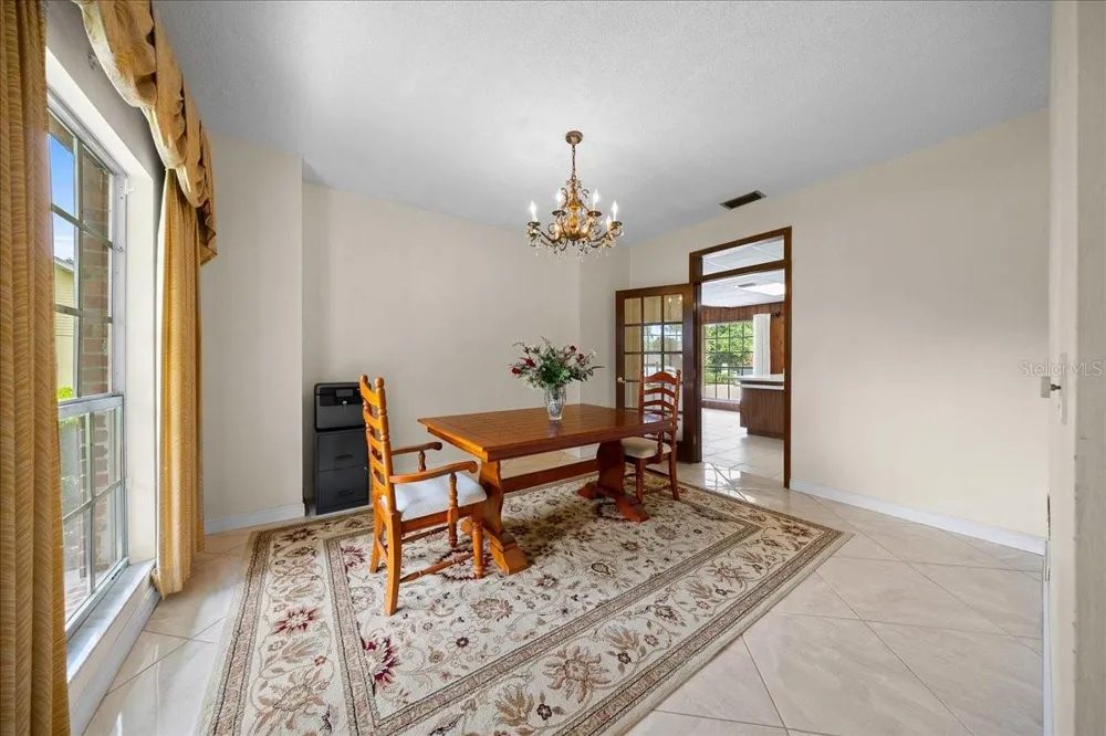 2300 SE 38TH COURT ocala, FL 34471