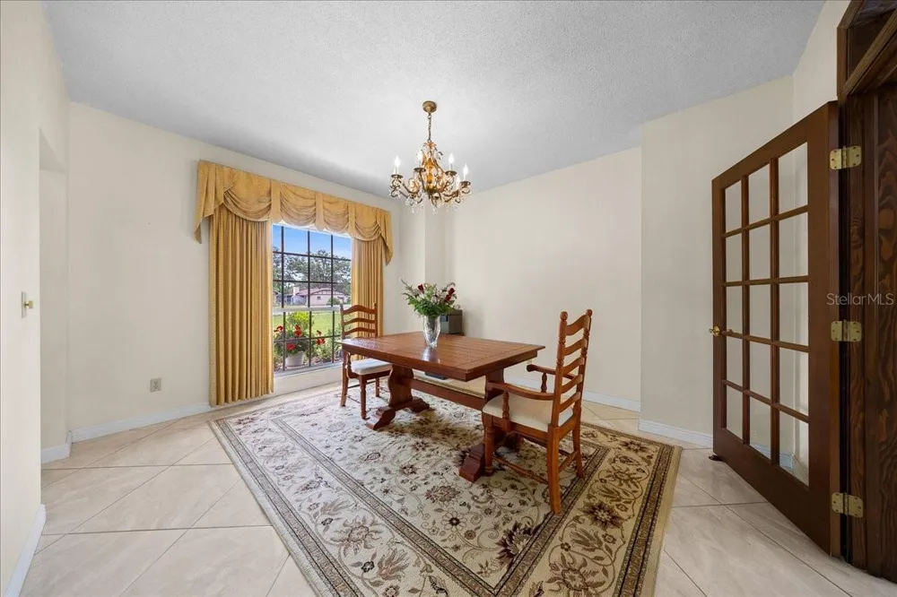2300 SE 38TH COURT ocala, FL 34471