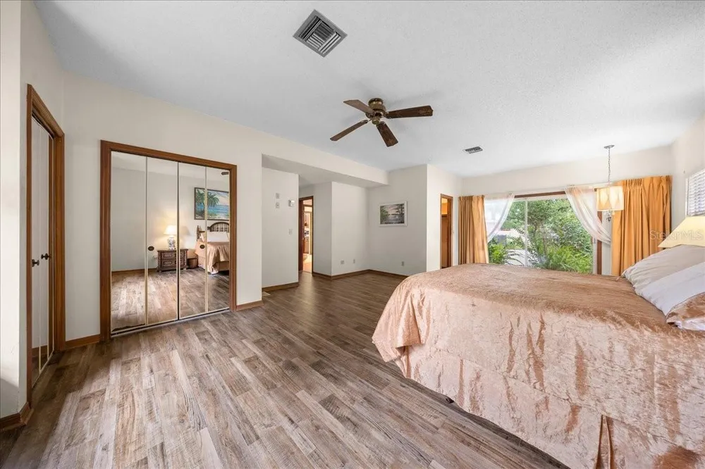 2300 SE 38TH COURT ocala, FL 34471