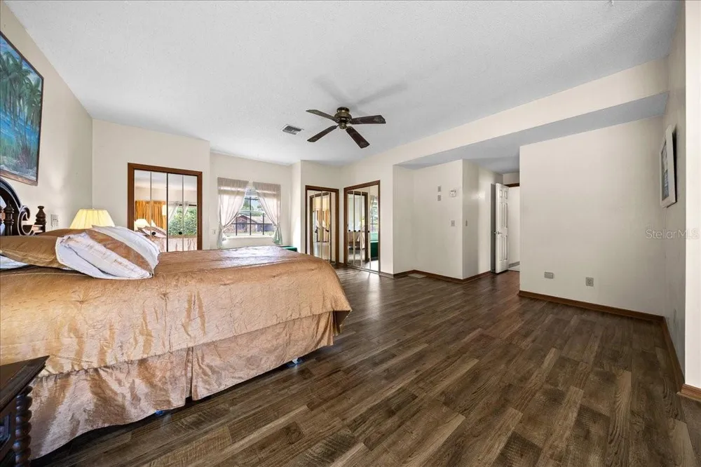 2300 SE 38TH COURT ocala, FL 34471