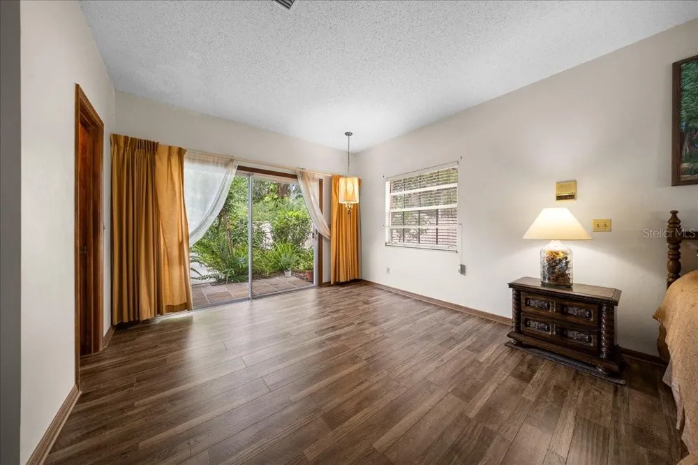 2300 SE 38TH COURT ocala, FL 34471