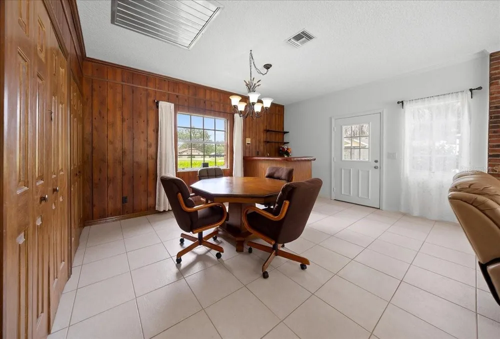 2300 SE 38TH COURT ocala, FL 34471