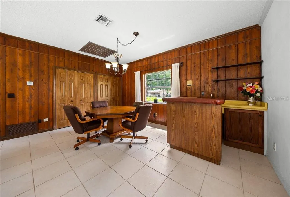2300 SE 38TH COURT ocala, FL 34471