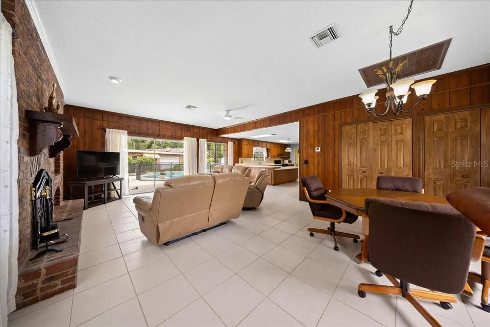 2300 SE 38TH COURT ocala, FL 34471