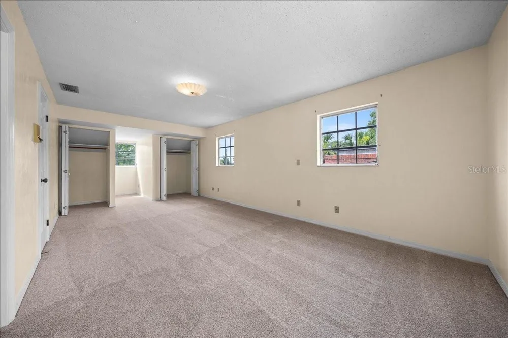 2300 SE 38TH COURT ocala, FL 34471