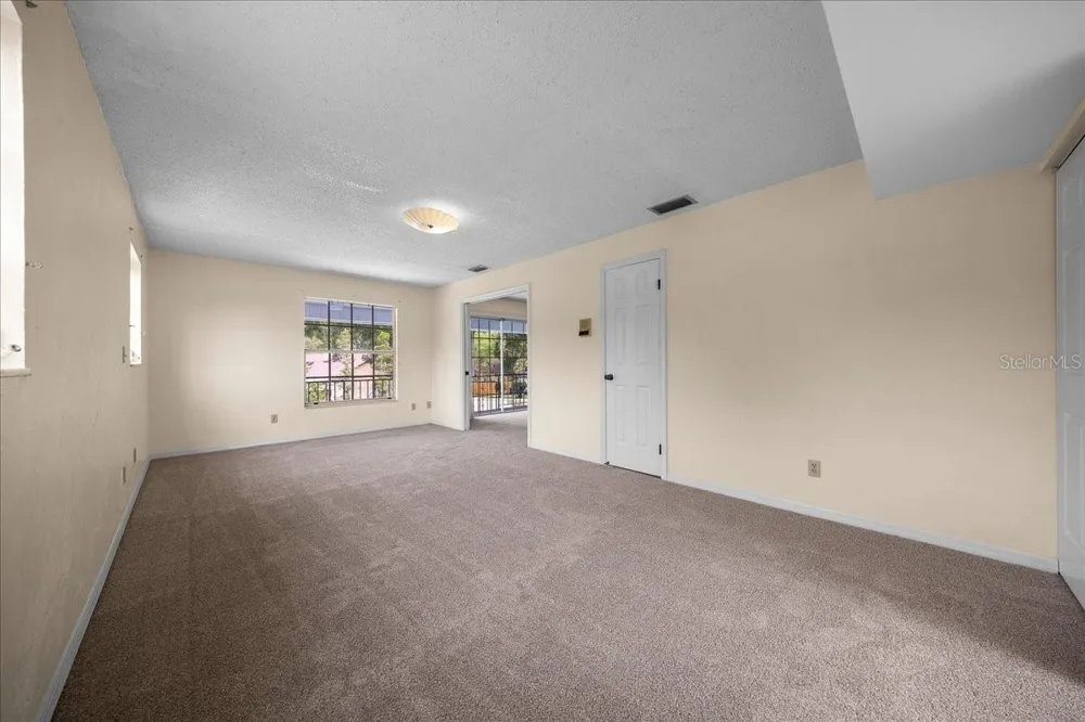 2300 SE 38TH COURT ocala, FL 34471