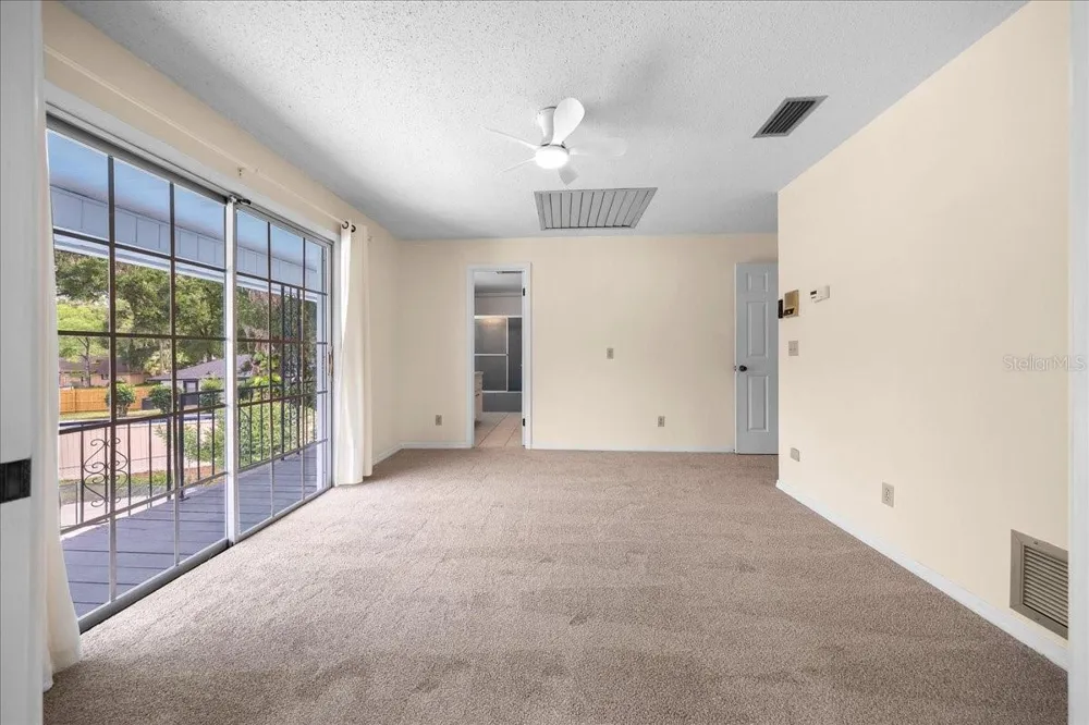 2300 SE 38TH COURT ocala, FL 34471