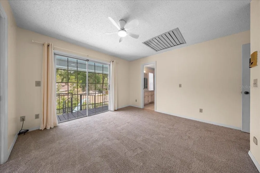 2300 SE 38TH COURT ocala, FL 34471