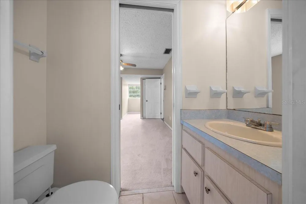 2300 SE 38TH COURT ocala, FL 34471