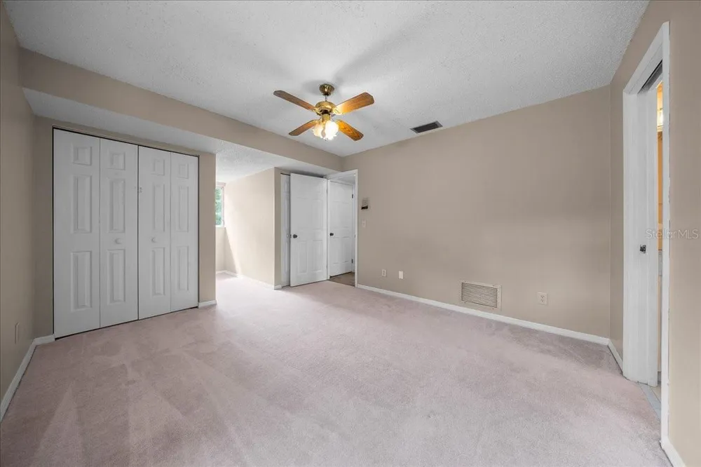 2300 SE 38TH COURT ocala, FL 34471