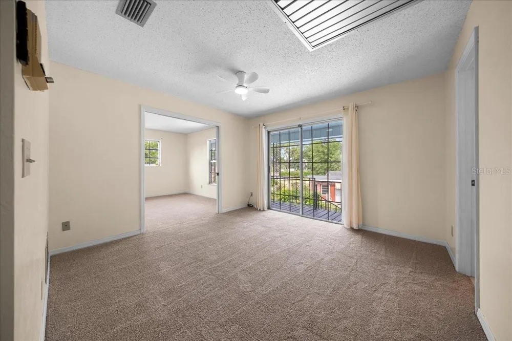 2300 SE 38TH COURT ocala, FL 34471