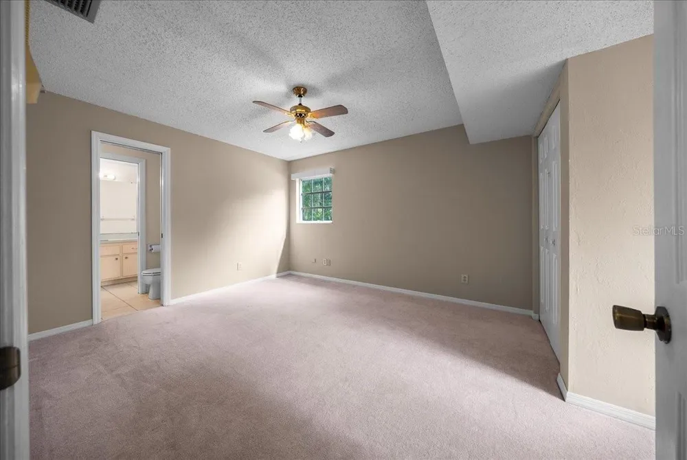 2300 SE 38TH COURT ocala, FL 34471