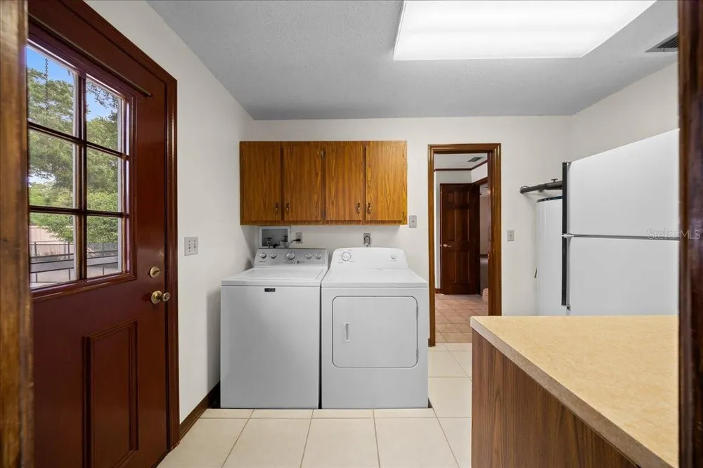 2300 SE 38TH COURT ocala, FL 34471