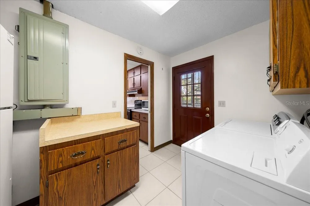 2300 SE 38TH COURT ocala, FL 34471