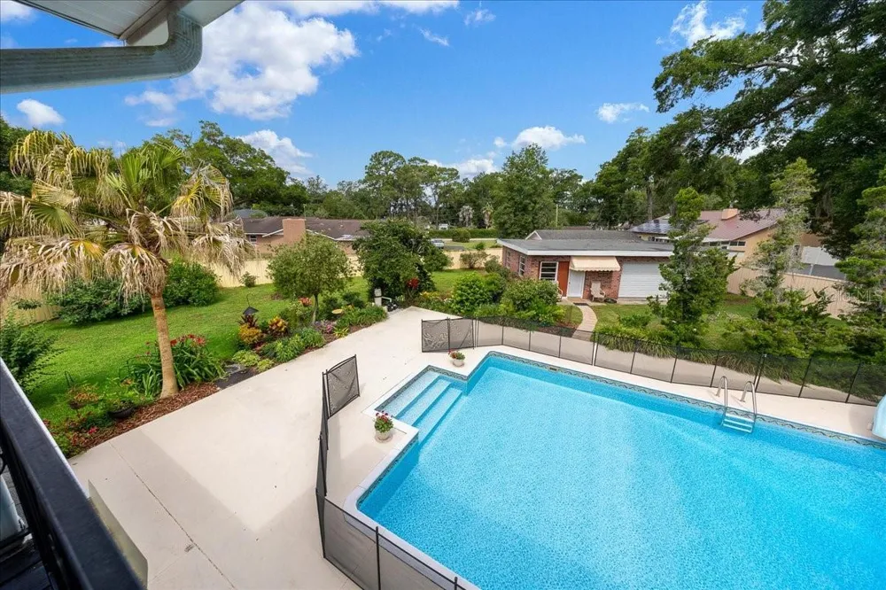 2300 SE 38TH COURT ocala, FL 34471