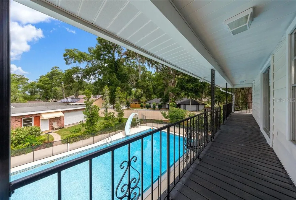 2300 SE 38TH COURT ocala, FL 34471