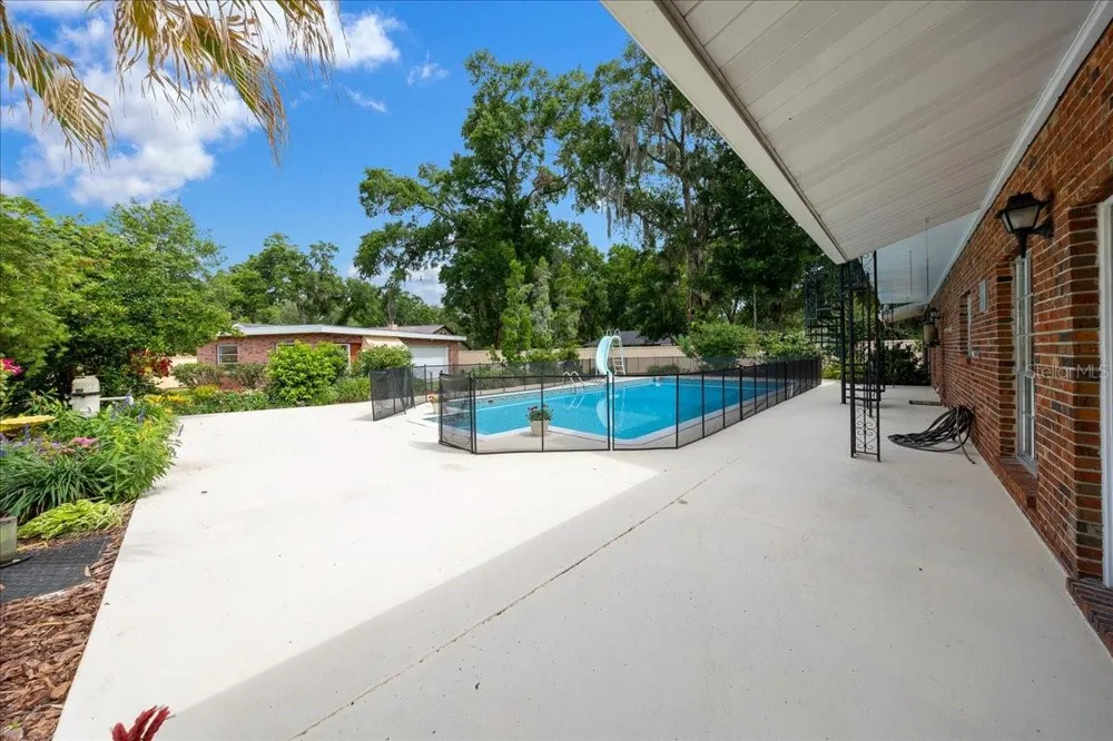 2300 SE 38TH COURT ocala, FL 34471