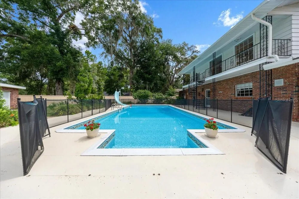 2300 SE 38TH COURT ocala, FL 34471