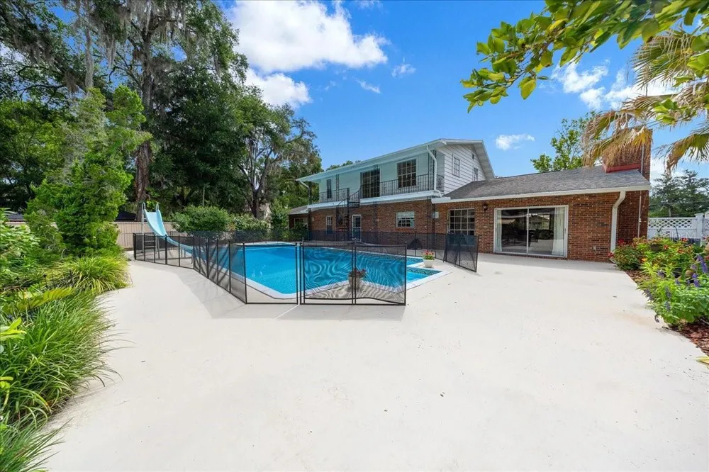 2300 SE 38TH COURT ocala, FL 34471