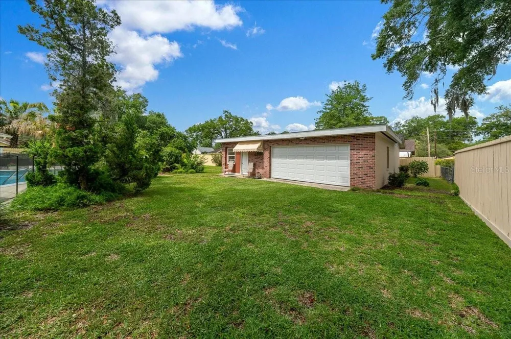 2300 SE 38TH COURT ocala, FL 34471