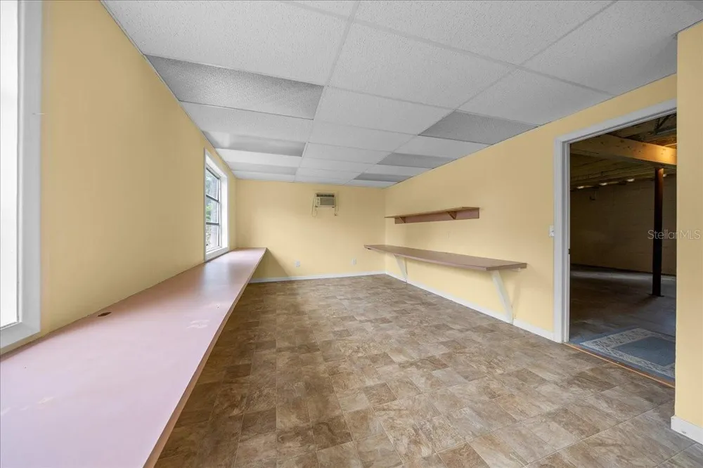 2300 SE 38TH COURT ocala, FL 34471